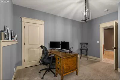 3636 Summit Pointe Ct, Forest Grove, OR 97116 - Photo 36