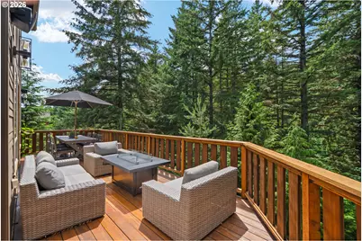 3636 Summit Pointe Ct, Forest Grove, OR 97116 - Photo 26