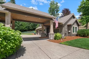 3636 Summit Pointe Ct, Forest Grove, OR 97116 - Photo 4
