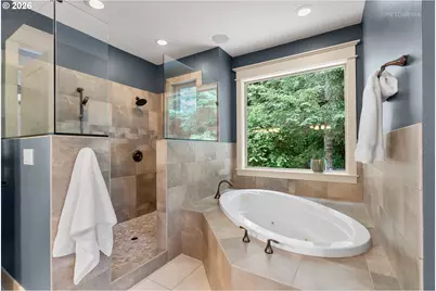 3636 Summit Pointe Ct, Forest Grove, OR 97116 - Photo 24