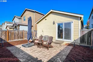 876 S View Dr, Molalla, OR 97038 - Photo 34