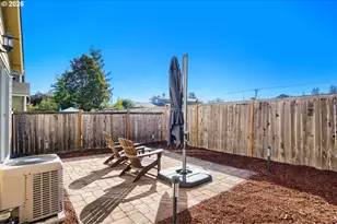 876 S View Dr, Molalla, OR 97038 - Photo 36