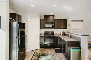 876 S View Dr, Molalla, OR 97038 - Photo 14
