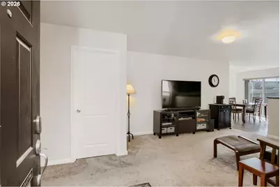 876 S View Dr, Molalla, OR 97038 - Photo 4