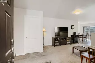 876 S View Dr, Molalla, OR 97038 - Photo 4