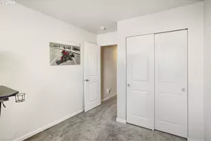 876 S View Dr, Molalla, OR 97038 - Photo 26