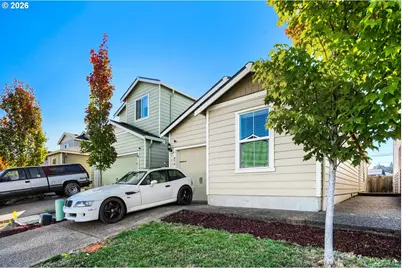 876 S View Dr, Molalla, OR 97038 - Photo 2