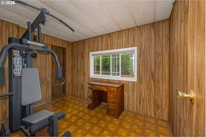 1199 N Terry St #194, Eugene, OR 97402 - Photo 26
