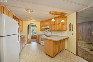 1199 N Terry St, Eugene, OR 97402 - Photo 12