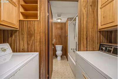 1199 N Terry St #194, Eugene, OR 97402 - Photo 28