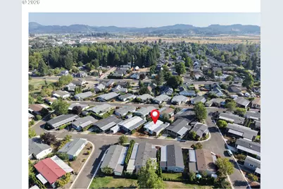 1199 N Terry St #194, Eugene, OR 97402 - Photo 30