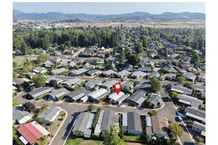 1199 N Terry St, Eugene, OR 97402 - Photo 30