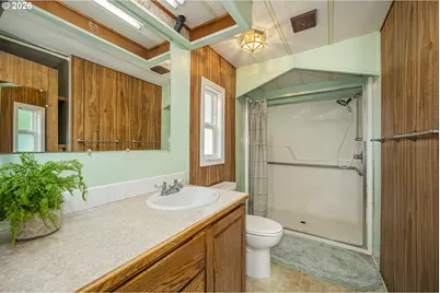 1199 N Terry St #194, Eugene, OR 97402 - Photo 22