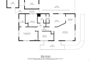 1199 N Terry St, Eugene, OR 97402 - Photo 32