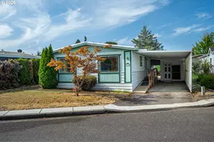1199 N Terry St, Eugene, OR 97402 - Photo 1