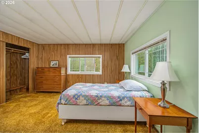 1199 N Terry St #194, Eugene, OR 97402 - Photo 20