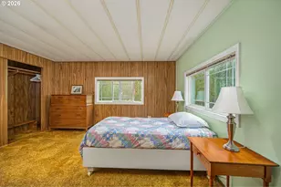 1199 N Terry St, Eugene, OR 97402 - Photo 20