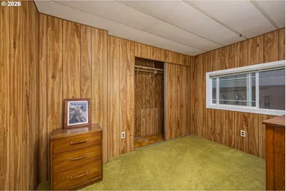 1199 N Terry St #194, Eugene, OR 97402 - Photo 24