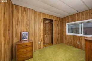 1199 N Terry St, Eugene, OR 97402 - Photo 24
