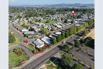 1199 N Terry St #194, Eugene, OR 97402 - Photo 2
