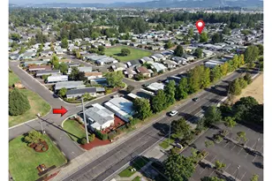 1199 N Terry St, Eugene, OR 97402 - Photo 2