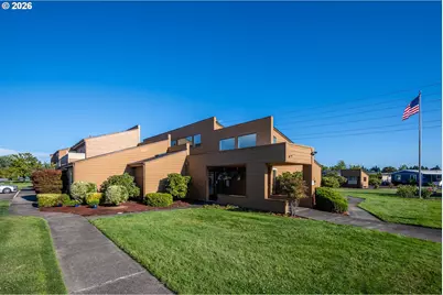 1199 N Terry St #194, Eugene, OR 97402 - Photo 34