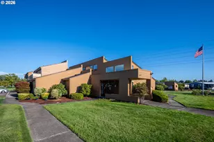1199 N Terry St, Eugene, OR 97402 - Photo 34