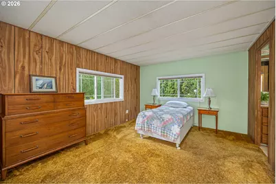 1199 N Terry St #194, Eugene, OR 97402 - Photo 18