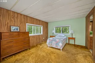 1199 N Terry St, Eugene, OR 97402 - Photo 18