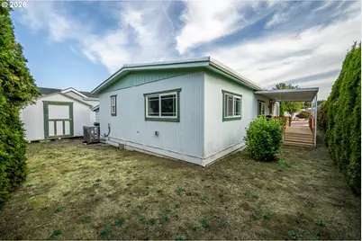 1199 N Terry St #194, Eugene, OR 97402 - Photo 10