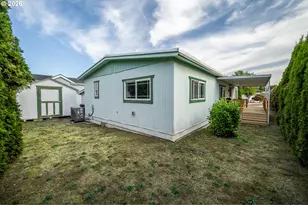 1199 N Terry St, Eugene, OR 97402 - Photo 10