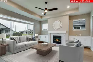 6523 SE Silvergrass St, Hillsboro, OR 97123 - Photo 2