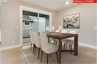 6523 SE Silvergrass St, Hillsboro, OR 97123 - Photo 4