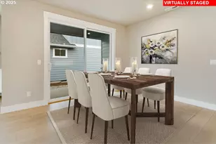 6523 SE Silvergrass St, Hillsboro, OR 97123 - Photo 4