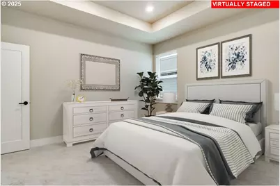 6523 SE Silvergrass St, Hillsboro, OR 97123 - Photo 6