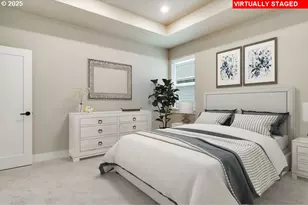 6523 SE Silvergrass St, Hillsboro, OR 97123 - Photo 6