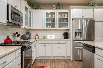 3291 SW Van Buren Way, Gresham, OR 97080 - Photo 20