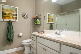 3291 SW Van Buren Wy, Gresham, OR 97080 - Photo 30