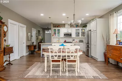 3291 SW Van Buren Way, Gresham, OR 97080 - Photo 12