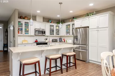 3291 SW Van Buren Way, Gresham, OR 97080 - Photo 16