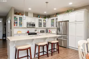 3291 SW Van Buren Wy, Gresham, OR 97080 - Photo 16