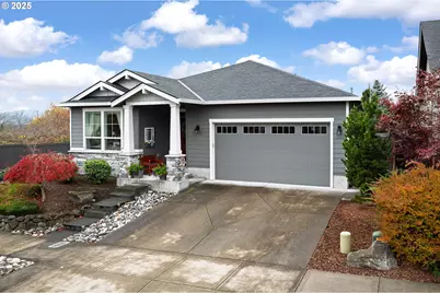 3291 SW Van Buren Way, Gresham, OR 97080 - Photo 2