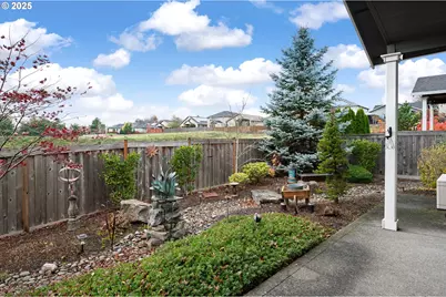 3291 SW Van Buren Way, Gresham, OR 97080 - Photo 36