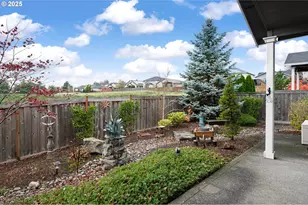 3291 SW Van Buren Wy, Gresham, OR 97080 - Photo 36