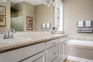 3291 SW Van Buren Wy, Gresham, OR 97080 - Photo 26