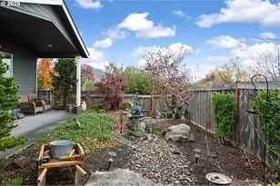 3291 SW Van Buren Wy, Gresham, OR 97080 - Photo 38