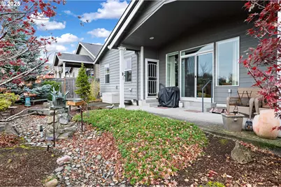 3291 SW Van Buren Way, Gresham, OR 97080 - Photo 34