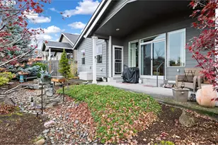 3291 SW Van Buren Wy, Gresham, OR 97080 - Photo 34