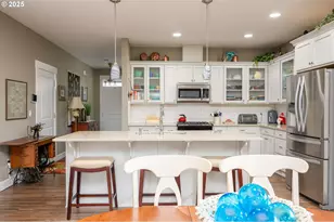 3291 SW Van Buren Wy, Gresham, OR 97080 - Photo 18