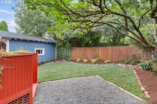 3681 NE Senate St, Portland, OR 97232 - Photo 42